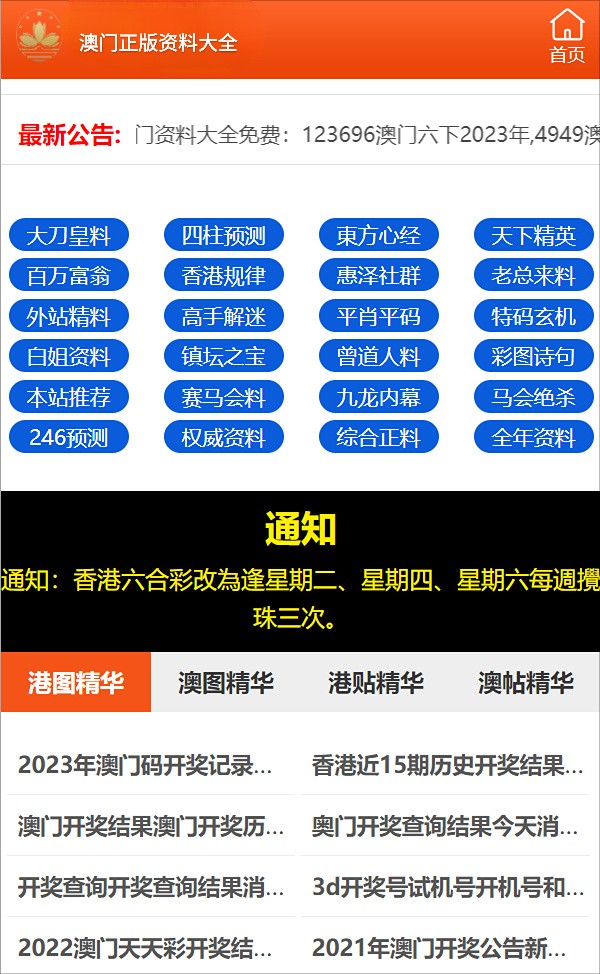 澳门传真澳门正版传真_解释落实_动态词语_VS200.105.157.220