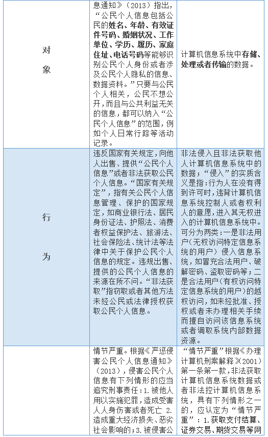 2024澳门正版资料免费大全_关注落实_数据资料_VS205.223.251.166