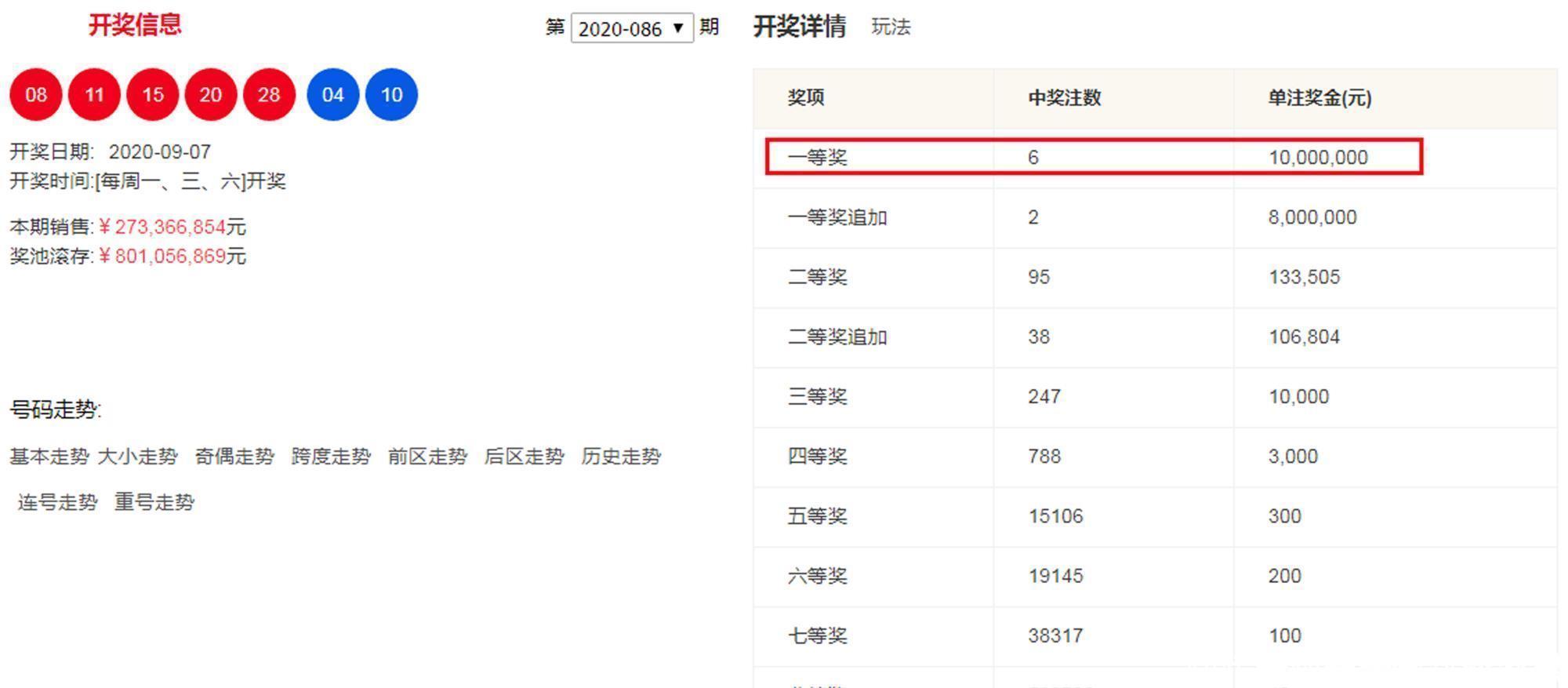 2024澳门六今晚开奖号码_解释定义_准确资料_VS200.122.100.131