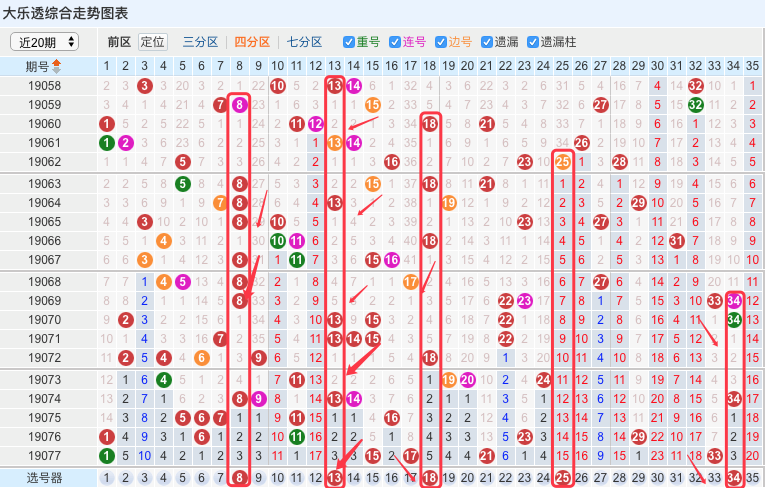 2024澳门六开彩开奖结果查询表_核心落实_最新核心_VS202.85.207.212